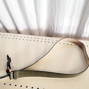 Steve Madden Women Belts